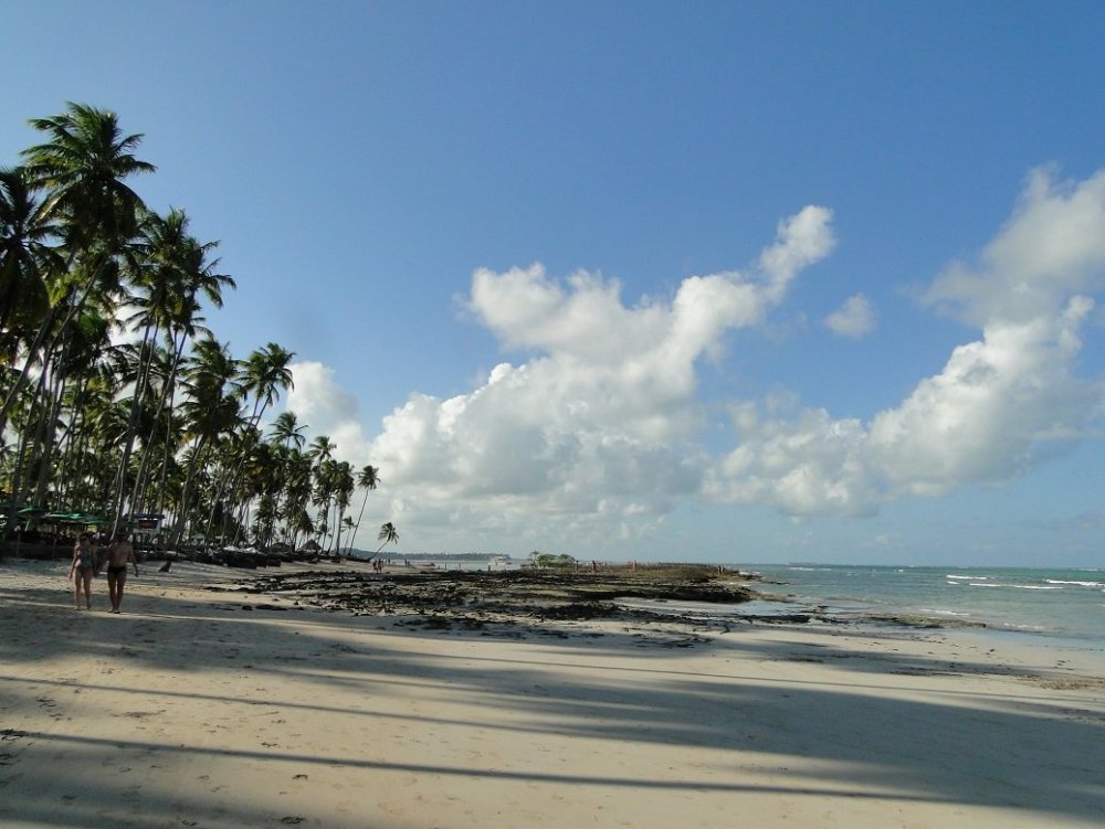 Praia de Carneiros (3).JPG