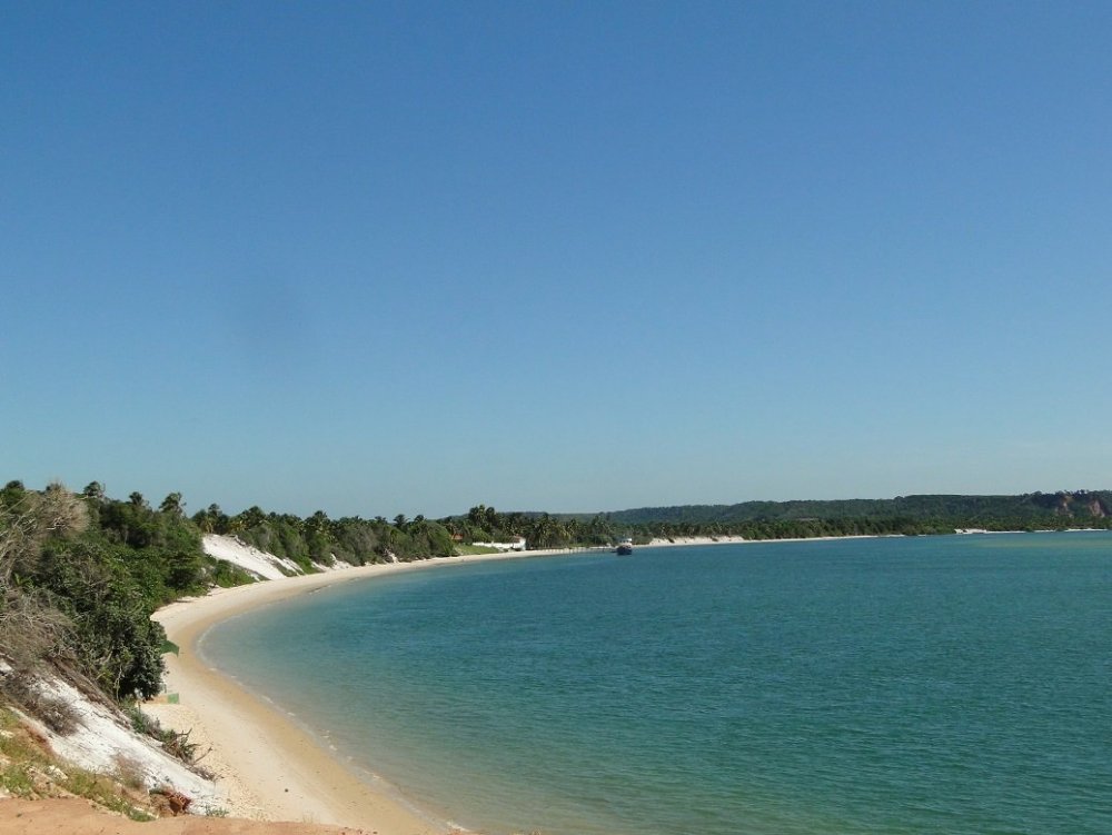 Praia do Gunga (1).JPG