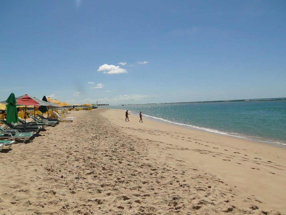 Praia do Gunga (2).JPG