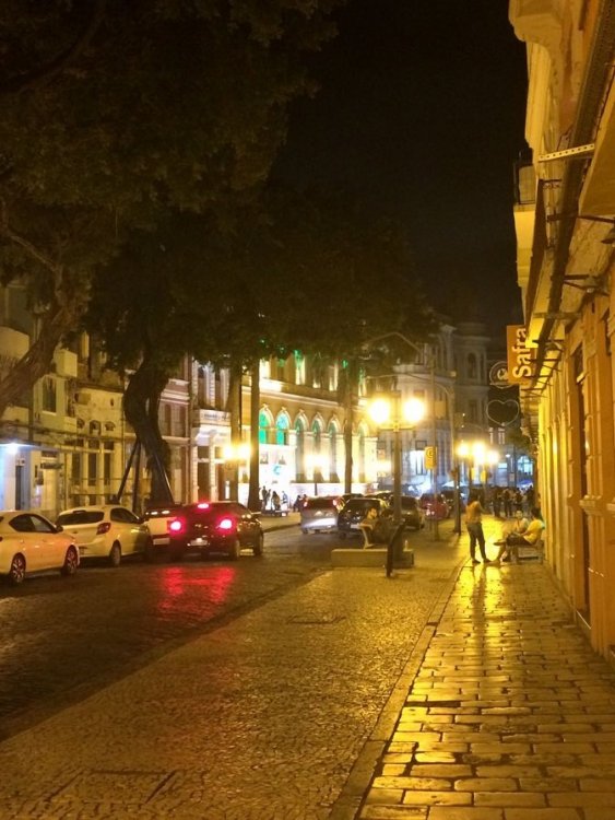 Recife e Olinda (2).jpg