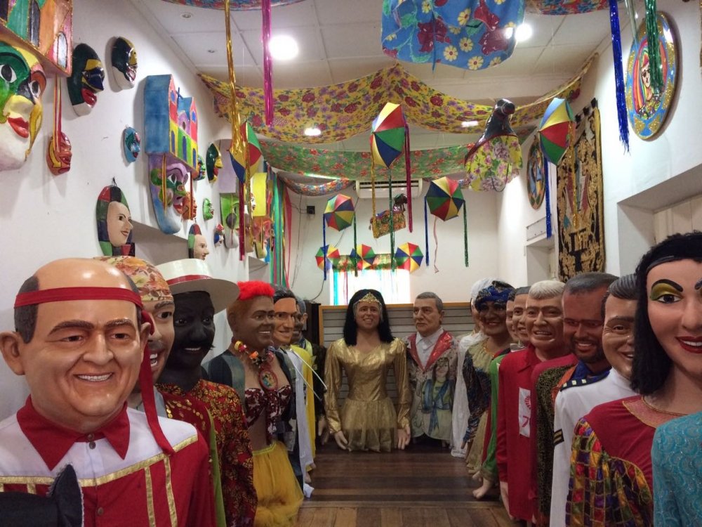 Recife e Olinda (4).jpg