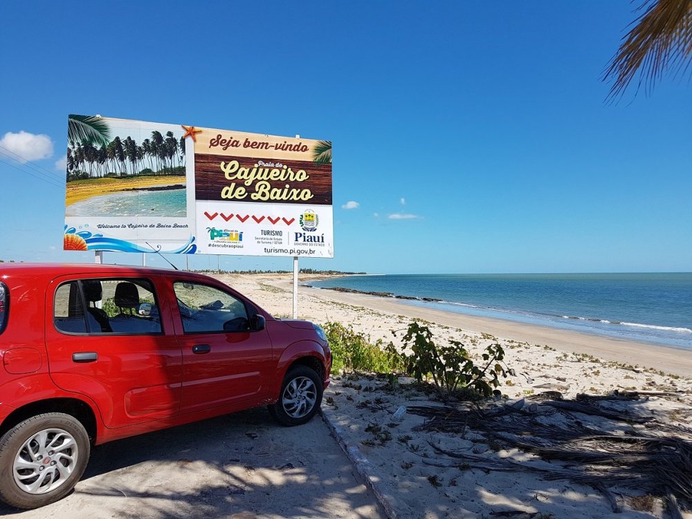 Cajueiro de Baixo (1).jpg