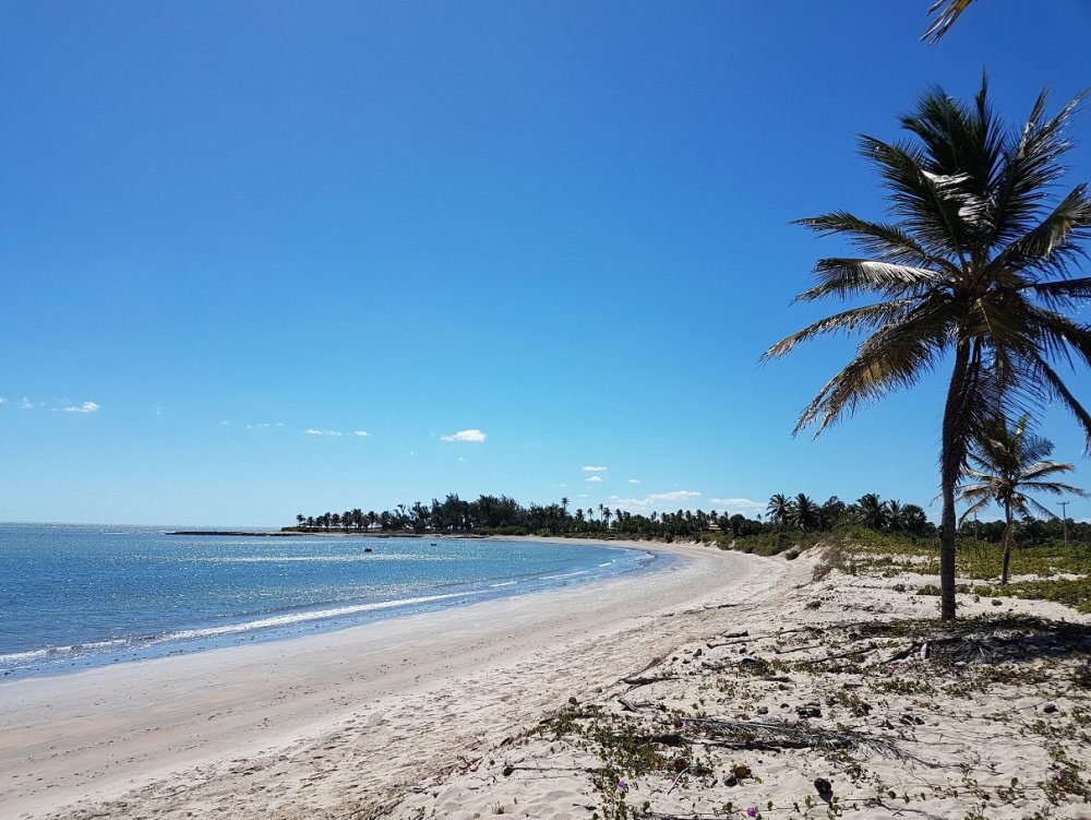 Cajueiro de Baixo (2).jpg