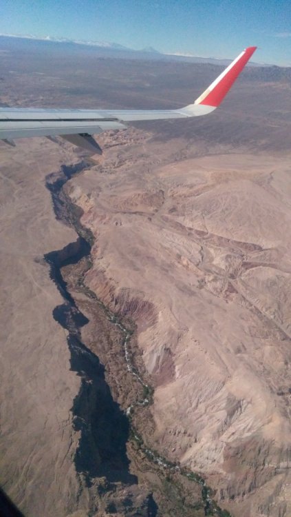 Atacama1.1.thumb.jpg.7e532f425ac52aff6bd347b016ad2b68.jpg