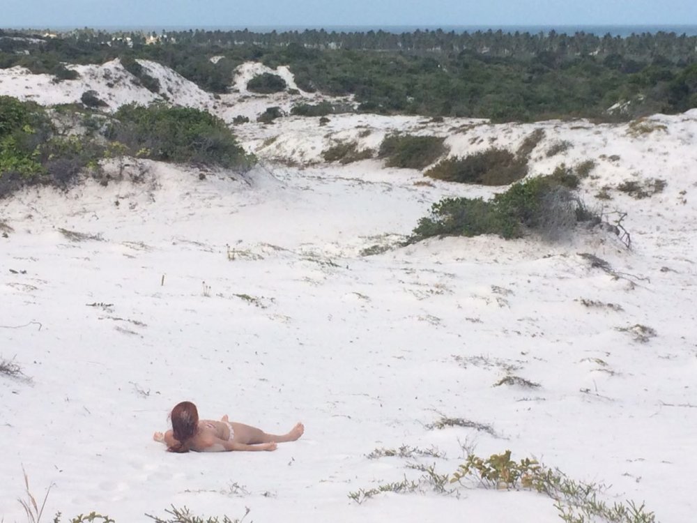 WhatsApp Image 2017-10-01 at 21.47.15.jpeg