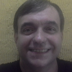 André_BD