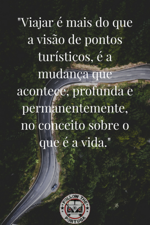 59d7ab85cfe00_-Viajarmaisdoqueavisodepontosturisticosamudanaqueaconteceprofundaepermanentementenoconceitosobreoqueavida.-.thumb.png.f24d9a2c11ffb4ec405d3147055ef25e.png