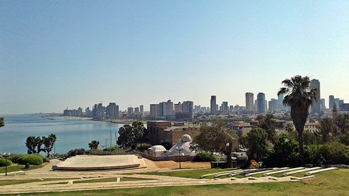 59e21f0f159f7_VistadeTelAviv.jpg.70503102d6f44b8738b88c2a27d772f3.jpg