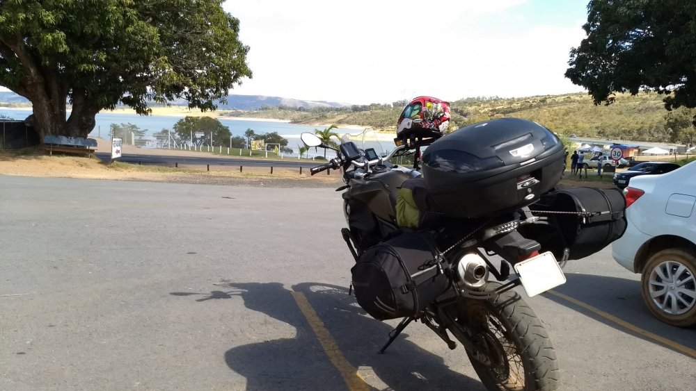 mormaii villa 6 (1).jpg