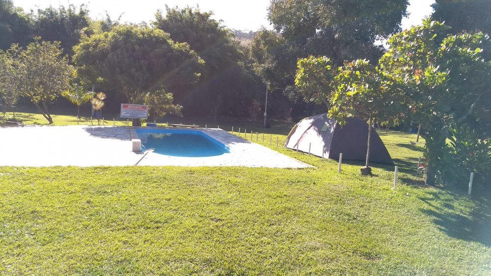 mormaii villa 6 (2).jpg