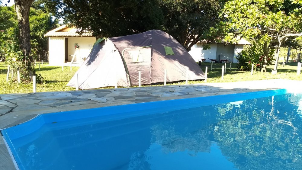 mormaii villa 6 (3).jpg