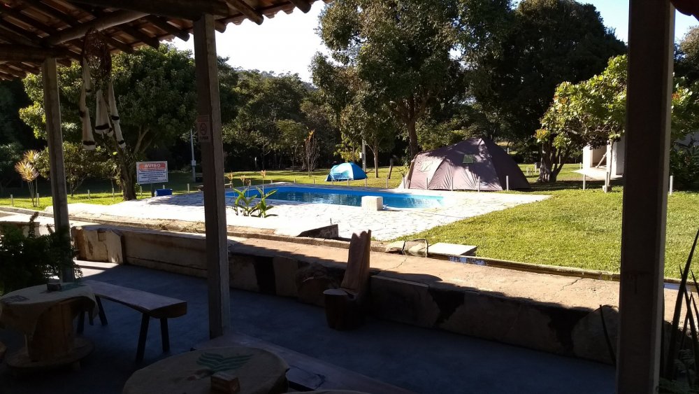 mormaii villa 6 (4).jpg