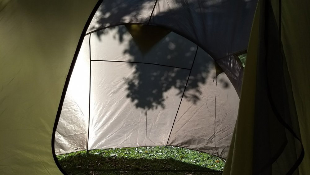 mormaii villa 6 (5).jpg