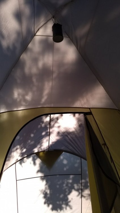 mormaii villa 6 (6).jpg