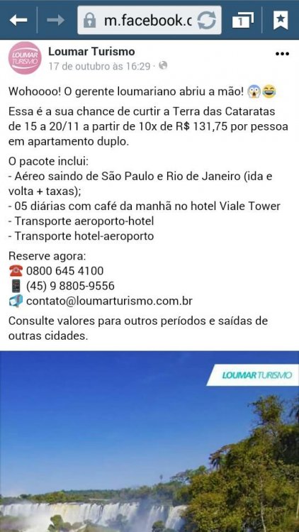 Promo Foz do Iguaçu para Novembro.jpeg