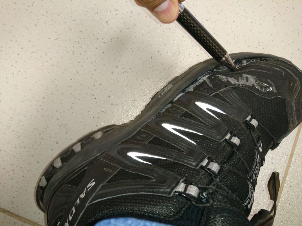 WhatsApp Image 2017-10-24 at 17.00.49 (1).jpeg