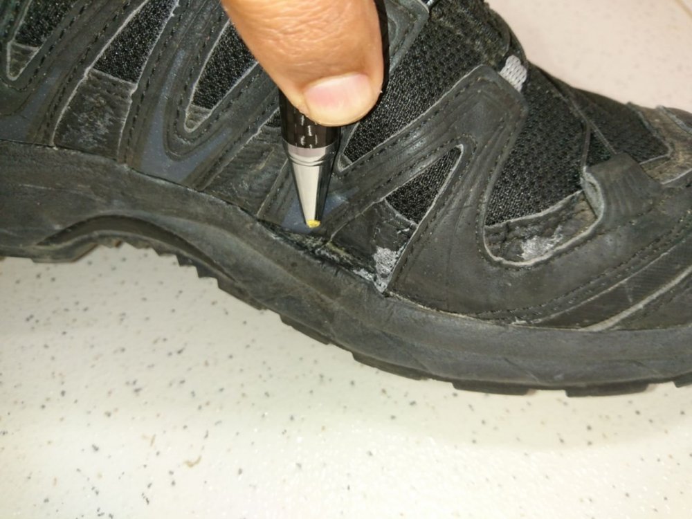 WhatsApp Image 2017-10-24 at 17.00.48 (2).jpeg