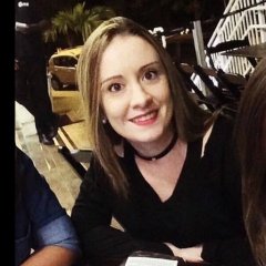 Mah_tb
