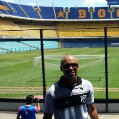 AntonioFelix