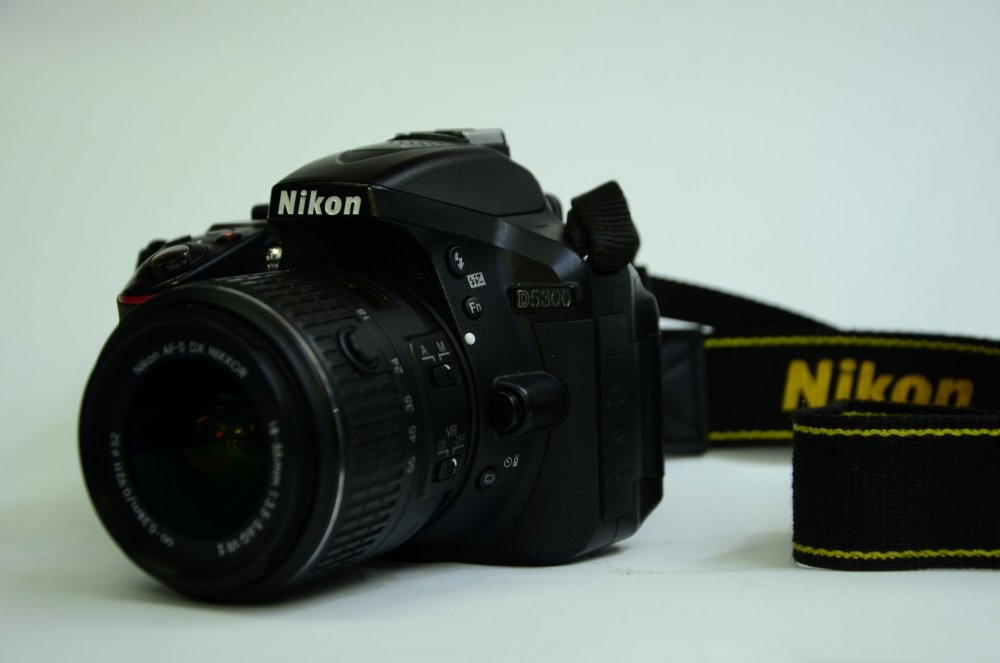 D5300.jpg