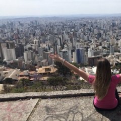 Dani.MN