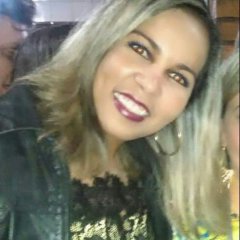 MAISA.BANDEIRA