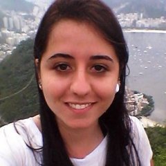 larissa.cunha