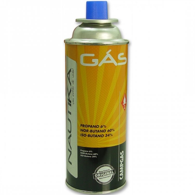gas-campgas-nautika-cartucho.jpg