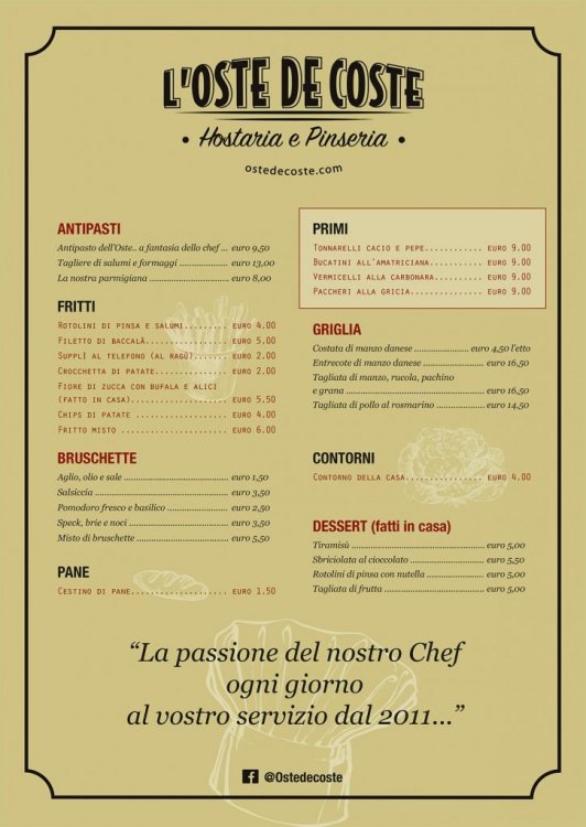 menu_osteria_oste_roma01-725x1024.thumb.jpg.8c6ce30f26589f36e378462e50717c4e.jpg