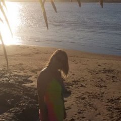 Ana Paula Cravo Obeltz