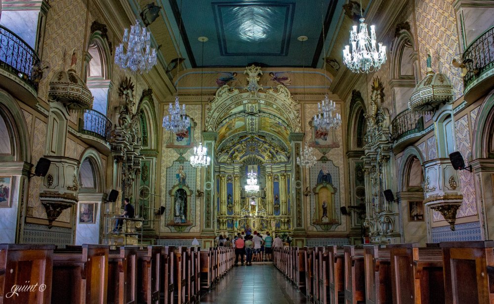 Aparecida_&_Guaratinguetá_-_Altar_Igreja_Santo_Antônio.jpg