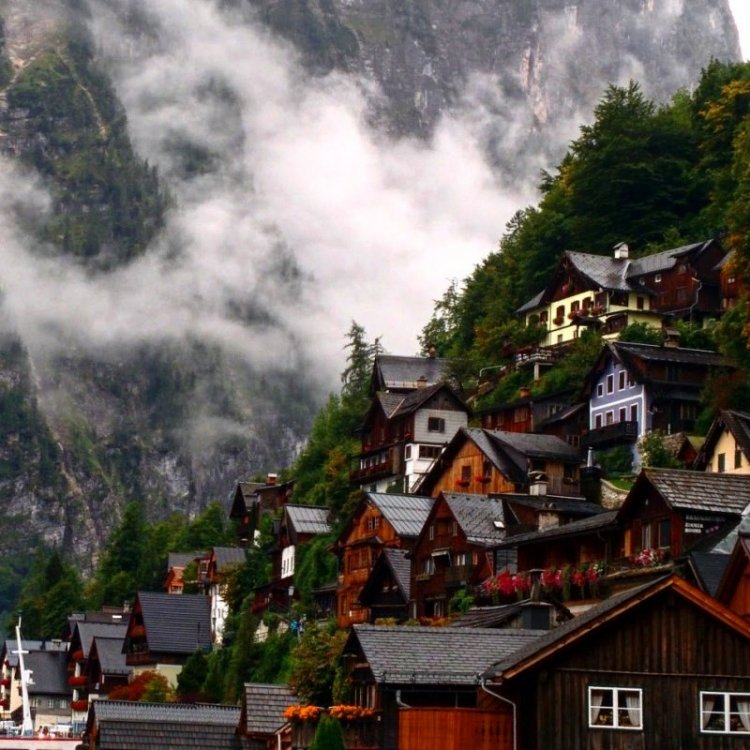 hallstatt asdistancias.wordpress.com.jpg