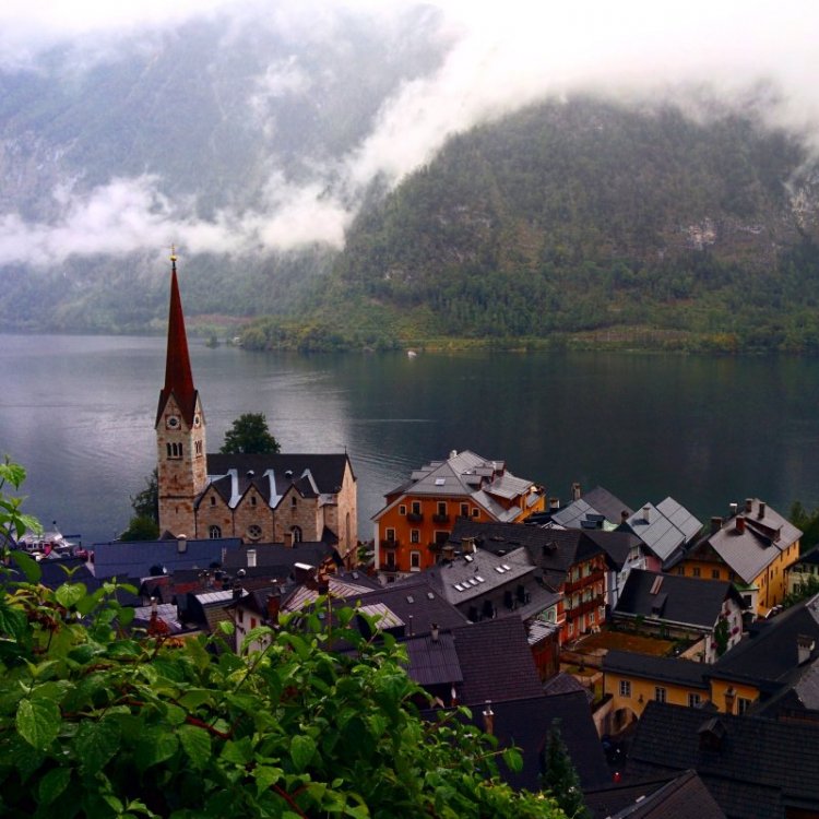 hallstatt asdistancias.wordpress.com 2.jpg
