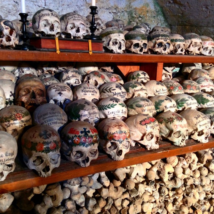 hallstatt asdistancias.wordpress.com 3.jpg