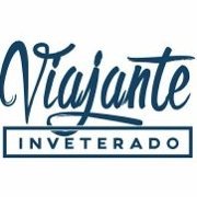 Viajante Inveterado