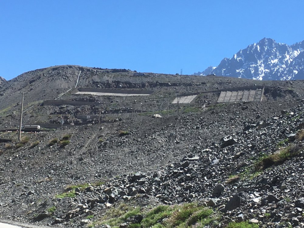 CARACOLES 1 13-11-2017.jpg