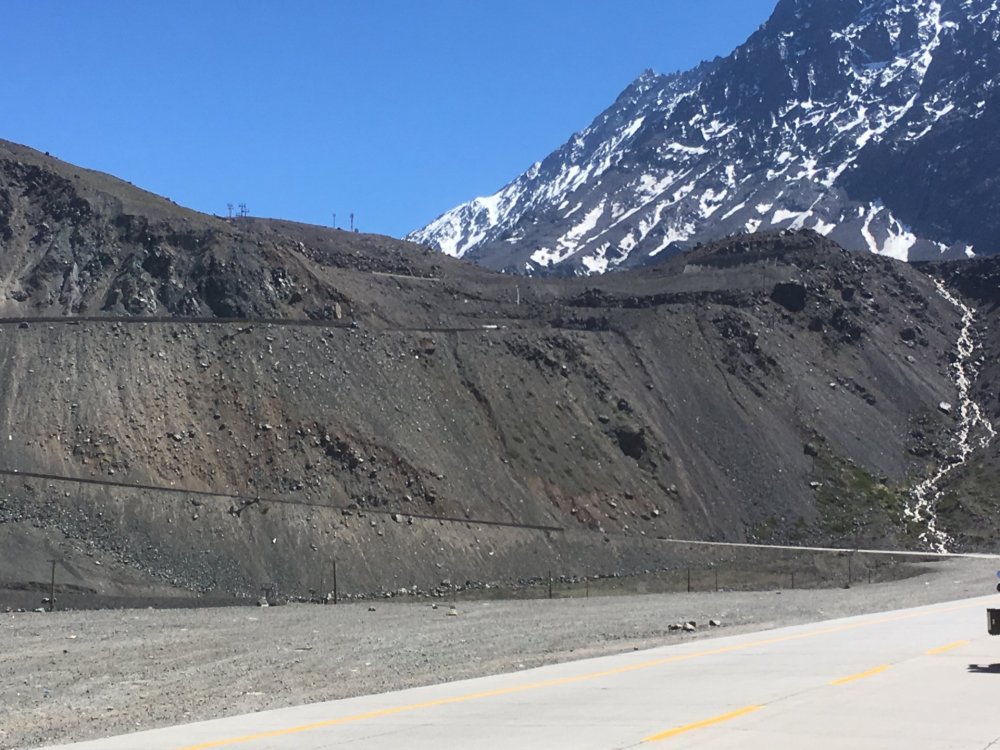 CARACOLES 13-11-2017.jpg