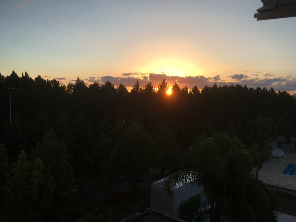 ENTARDECER SÃO GABRIEL 17-11-2017.jpg