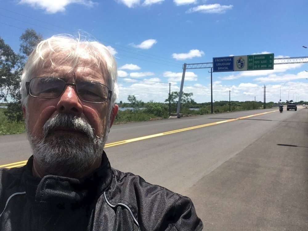 ENTRADA BARRA QUARAI 17-11-2017.jpg