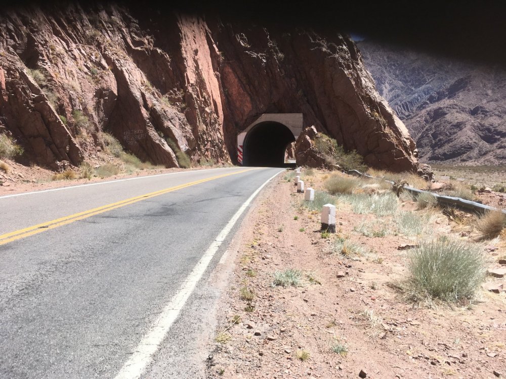 ESTRADA MENDOZA SANTIAGO 8 10-11-2017.jpg