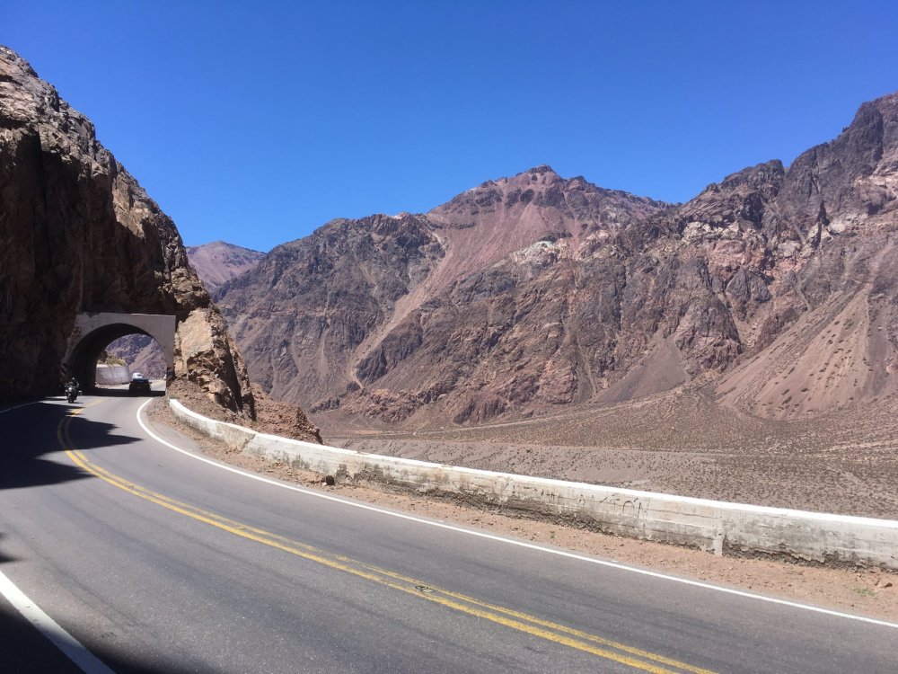 ESTRADA MENDOZA SANTIAGO 13 10-11-20172.jpg