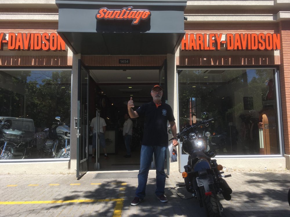 HD SANTIAGO 11-11-2017.jpg