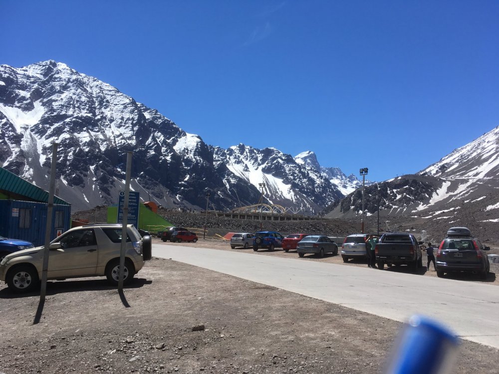 PASSO LIBERTADOR 10-11-2017 15 52 55.jpg