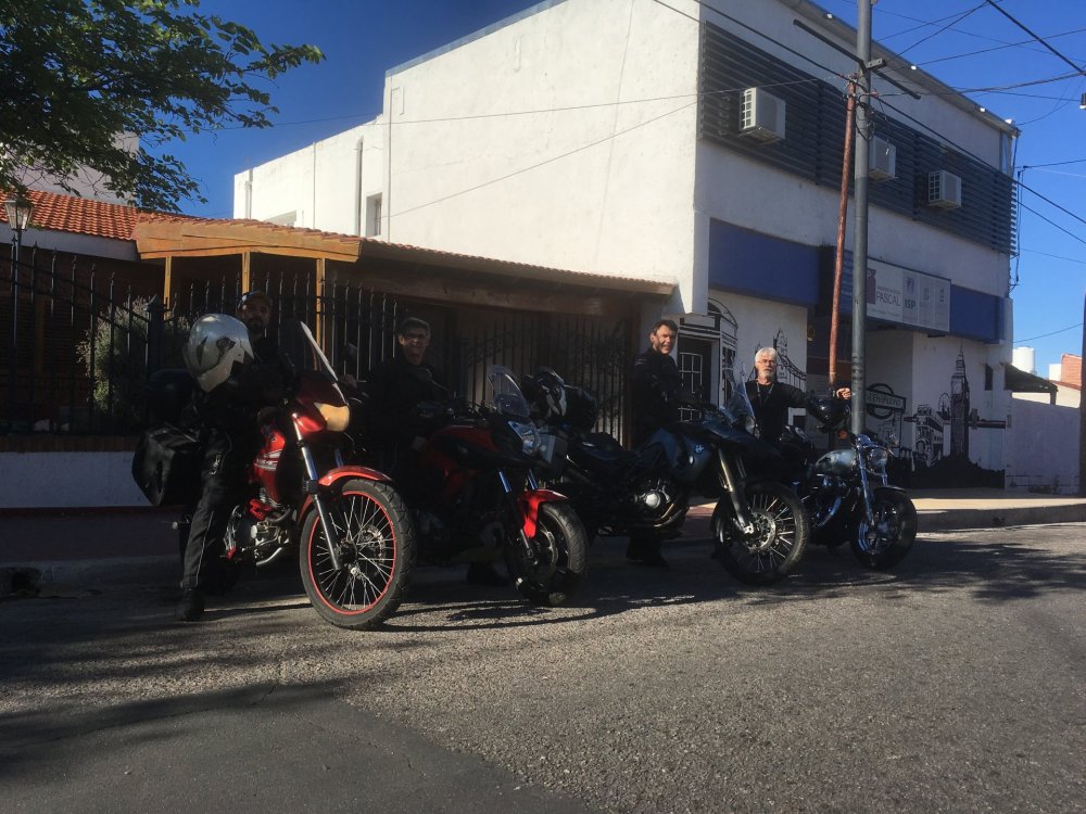 SAIDA SAN LUIS IV 09-11-2017 .jpg