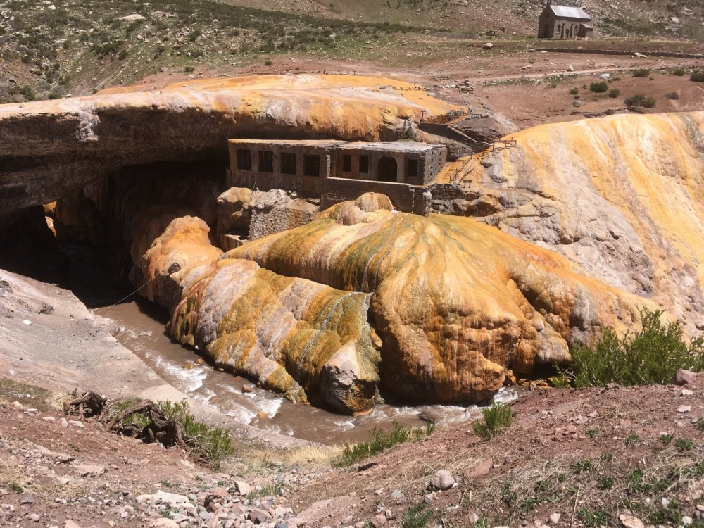 PUENTE DEL INCA 1 10-11-2017.jpg