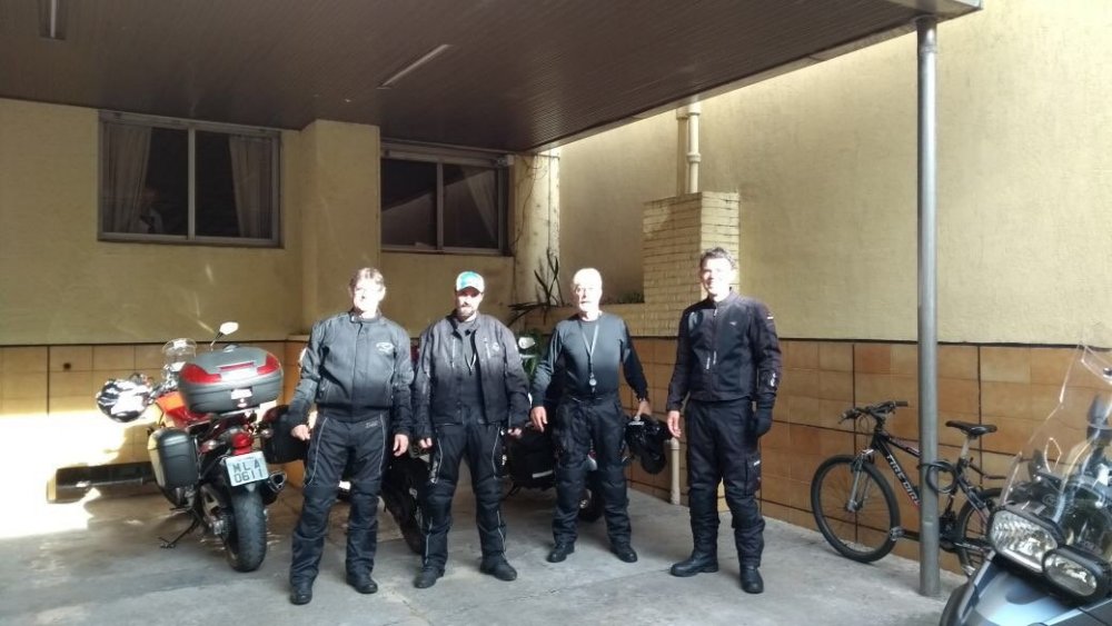 SAIDA STA FÉ 08-11-2017 .jpg