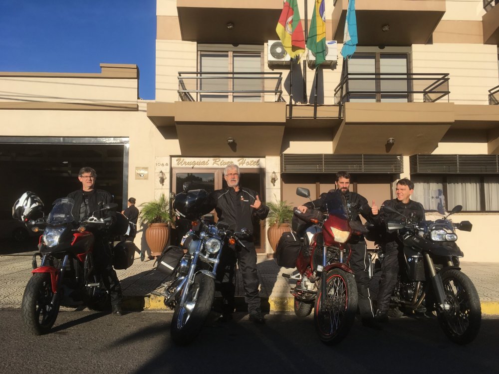 SAIDA URUGUAIANA II 07-11-2017.jpg