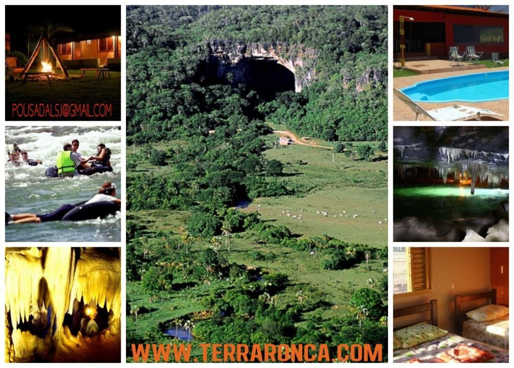 DIVULGAÇÃO REVEILLON.JPG