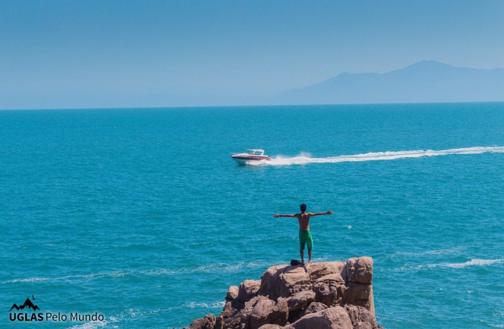 WhatsApp Image 2017-11-22 at 09.33.53 (1).jpeg