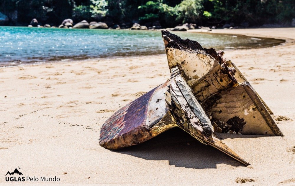 WhatsApp Image 2017-11-22 at 09.33.53 (2).jpeg